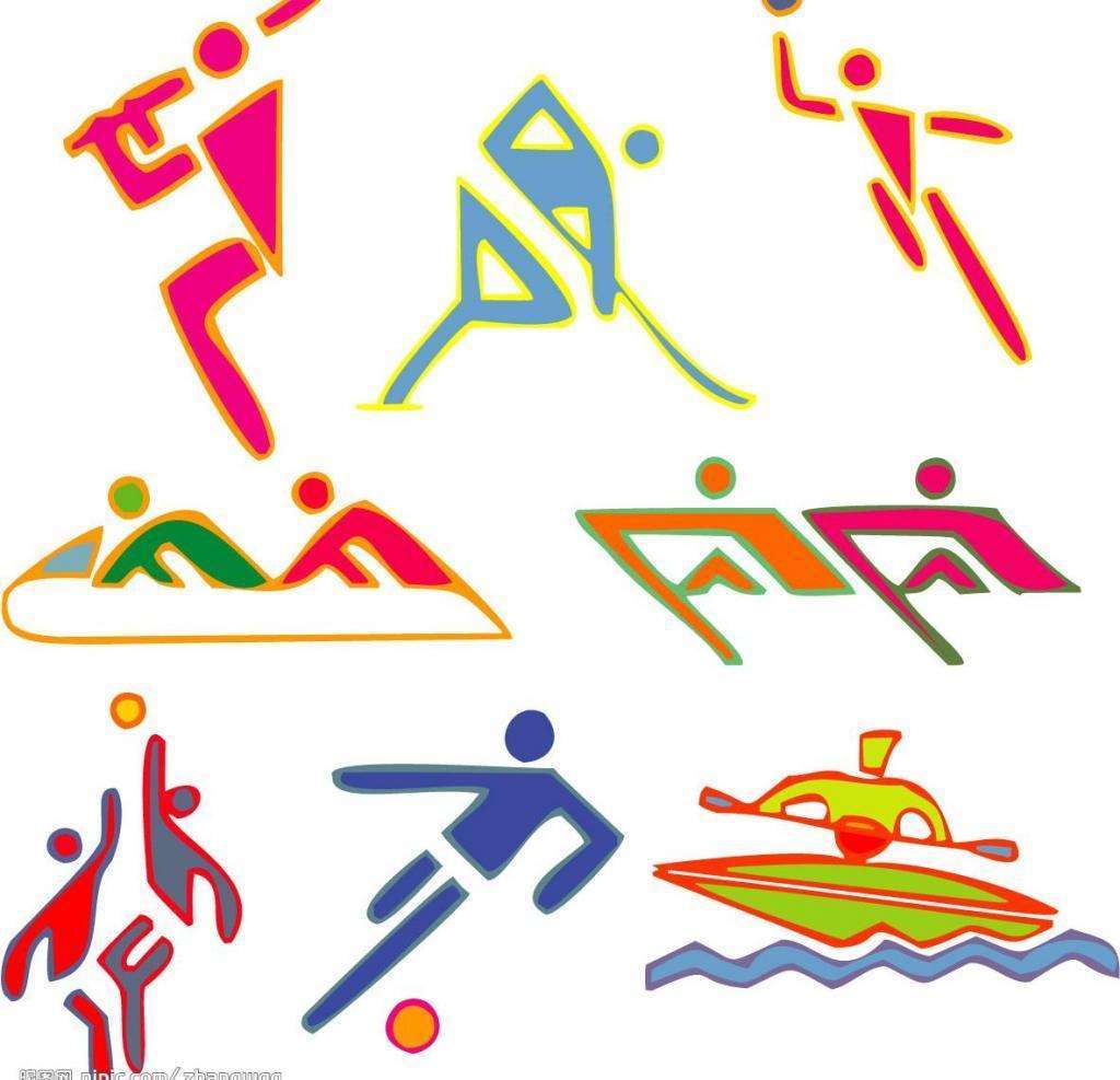 团队协作的