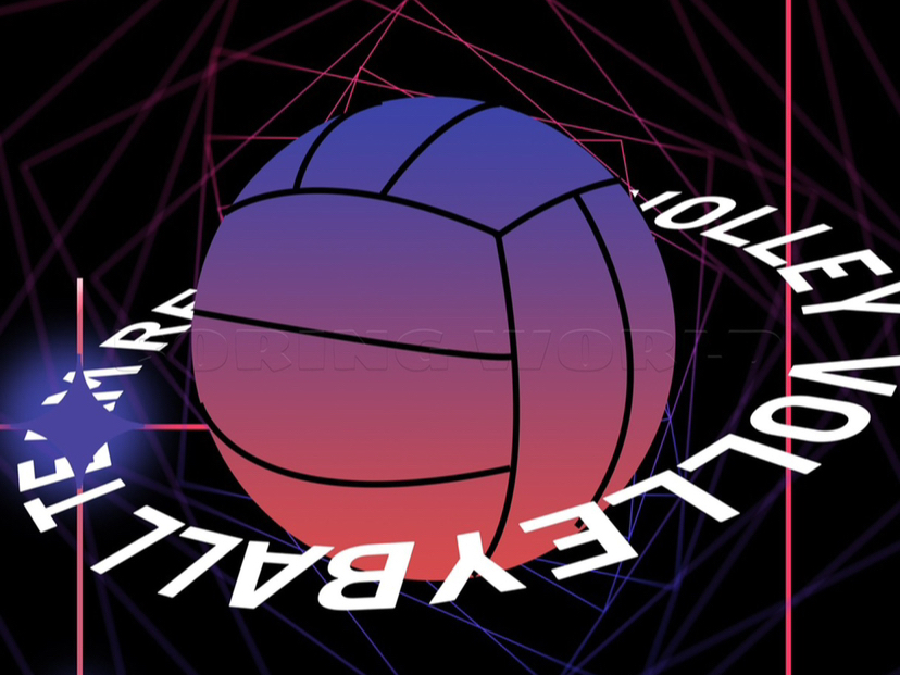 西班牙VS