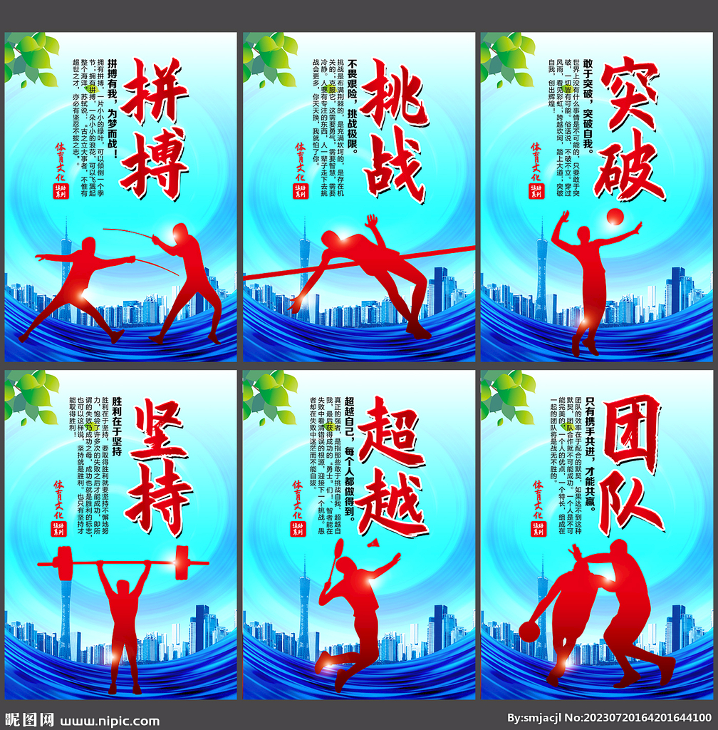得分