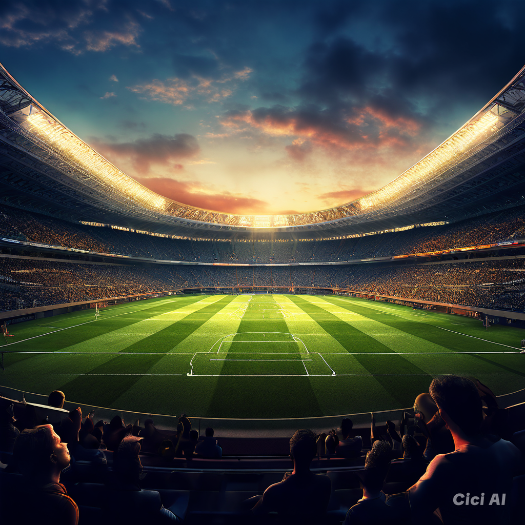 提升整體競 提升整體競