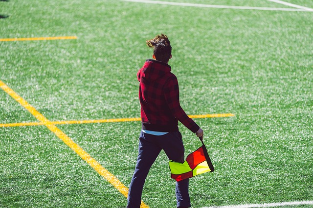 的聲望帶來 的聲望帶來