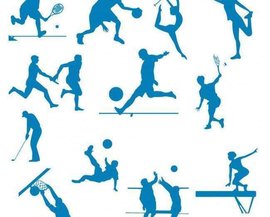 理上也展现 理上也展现