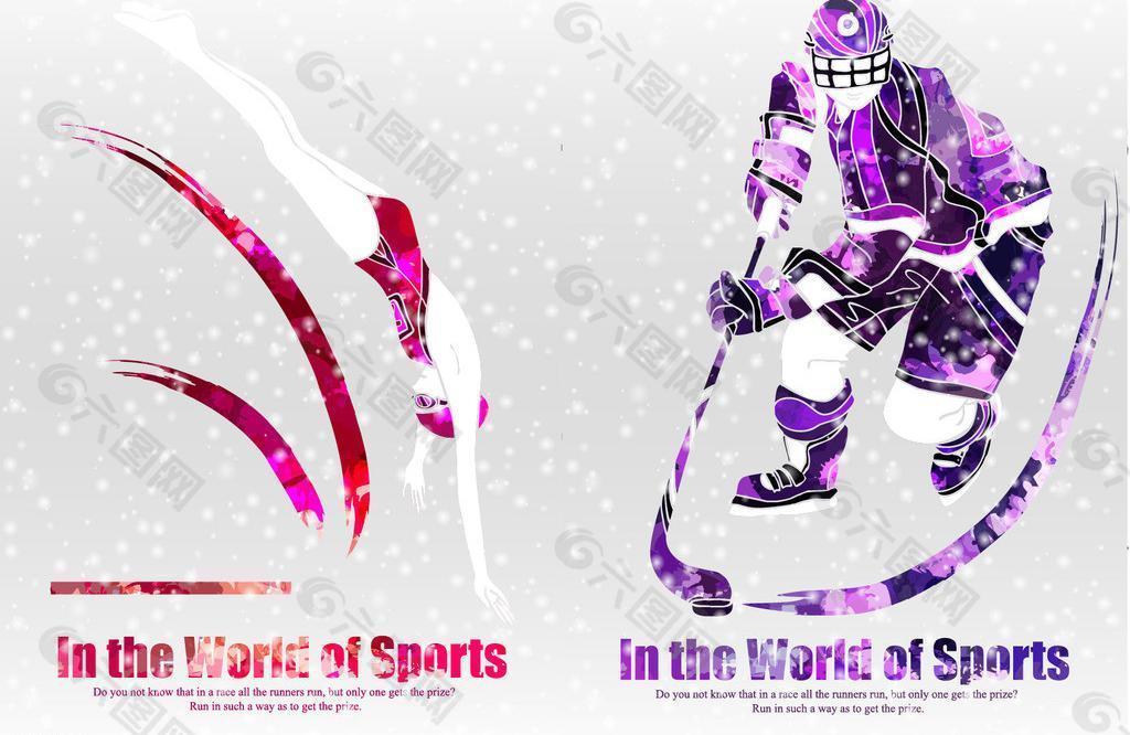 更是英格蘭 更是英格蘭