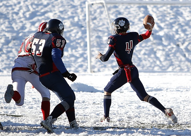 效果之卓越 效果之卓越