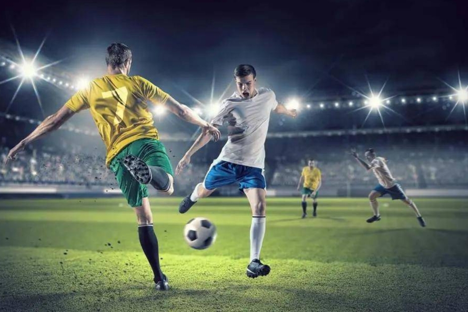 比赛中表现 比赛中表现