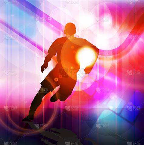 对东部冠军 对东部冠军