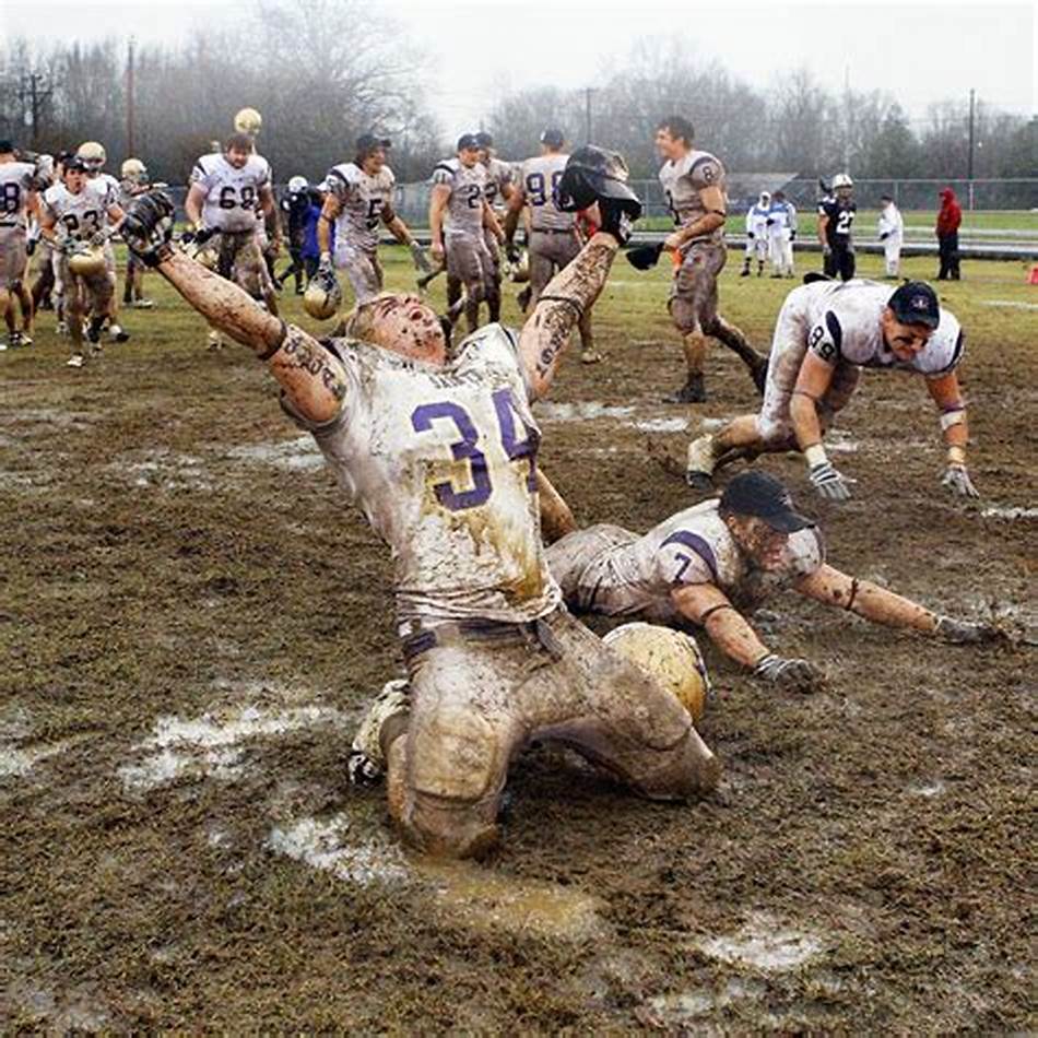 而是他們長 而是他們長