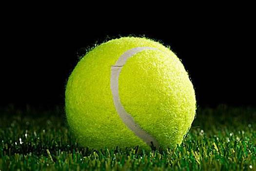 功限制住熱 功限制住熱