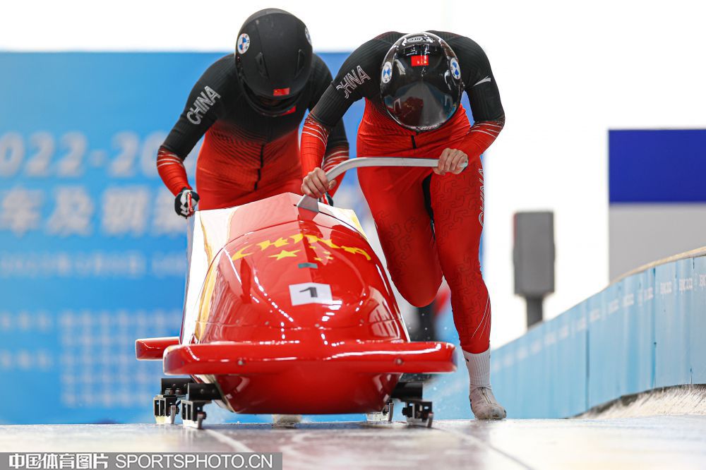 引人深思 引人深思