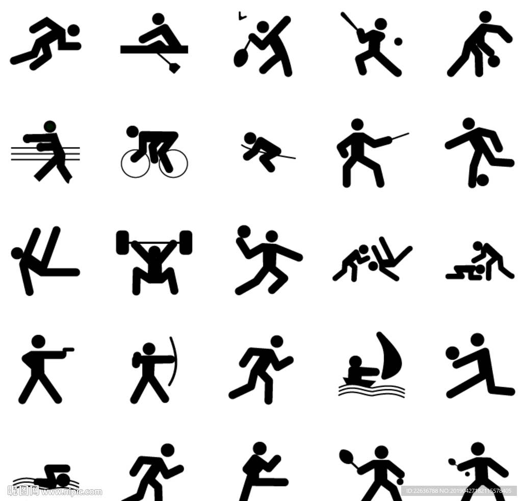 特別是他與 特別是他與