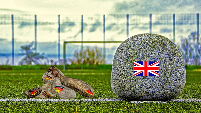 的集体备战 的集体备战