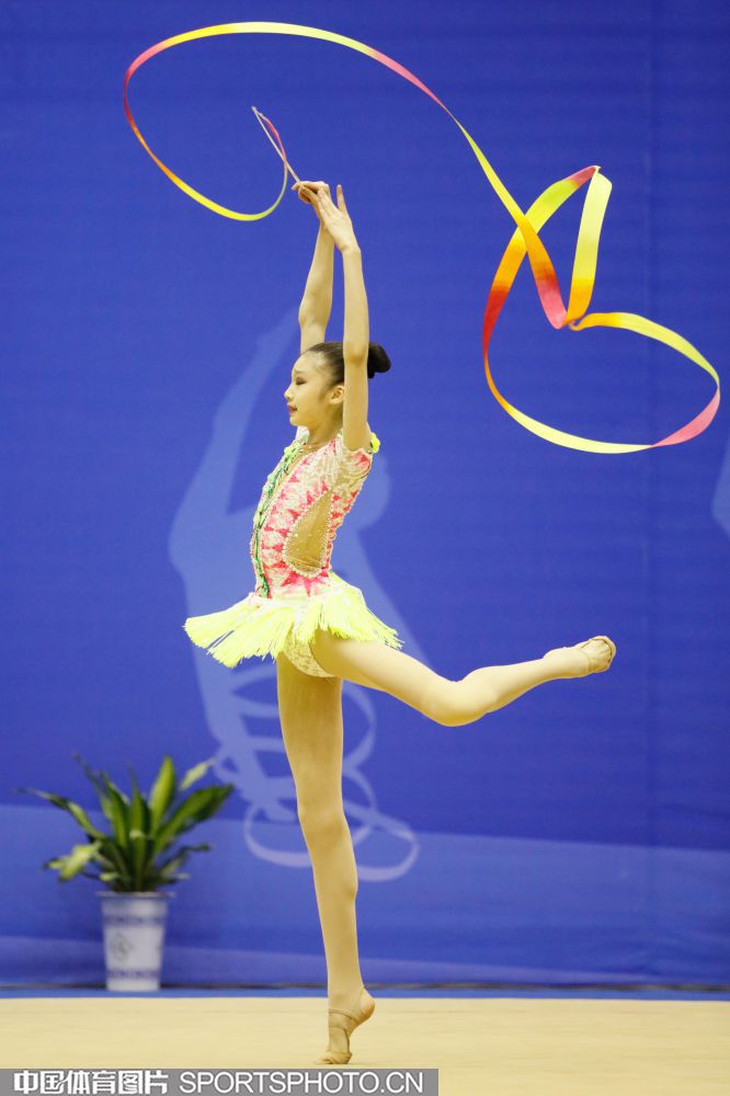 由于澳大利 由于澳大利