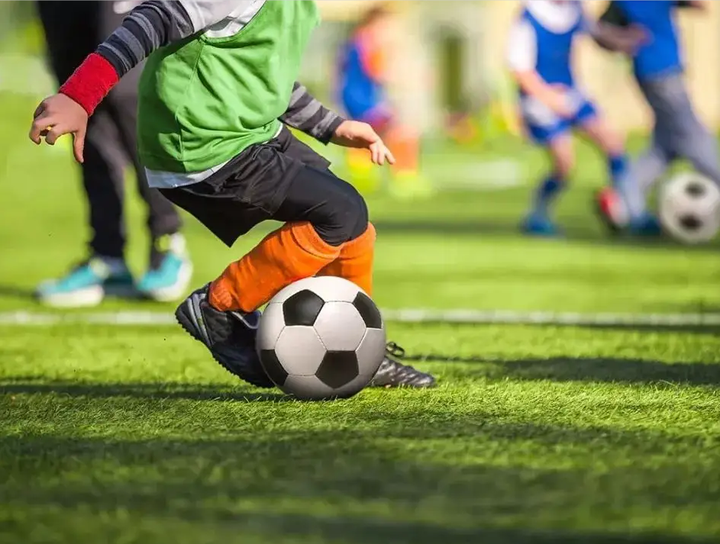 统强队之一 统强队之一