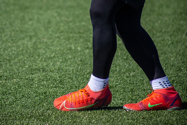 了太多得分 了太多得分