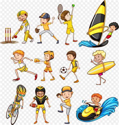 下的行为 下的行为