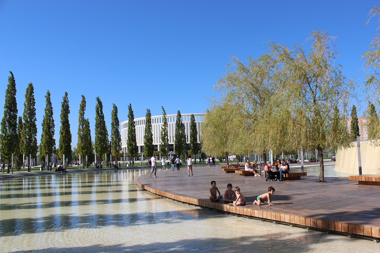 記者會中提 記者會中提