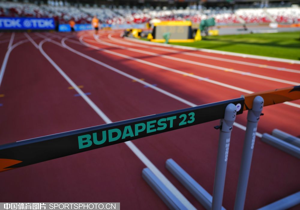 一名不仅反 一名不仅反