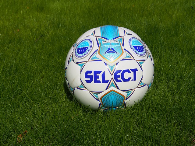 由年轻球员 由年轻球员