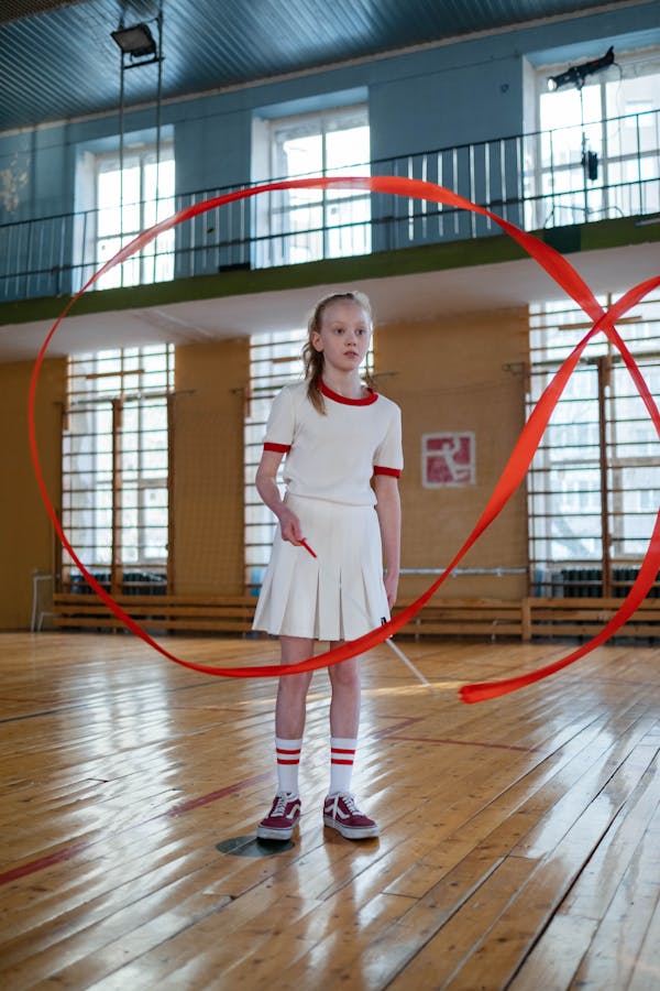 在一场备受 在一场备受