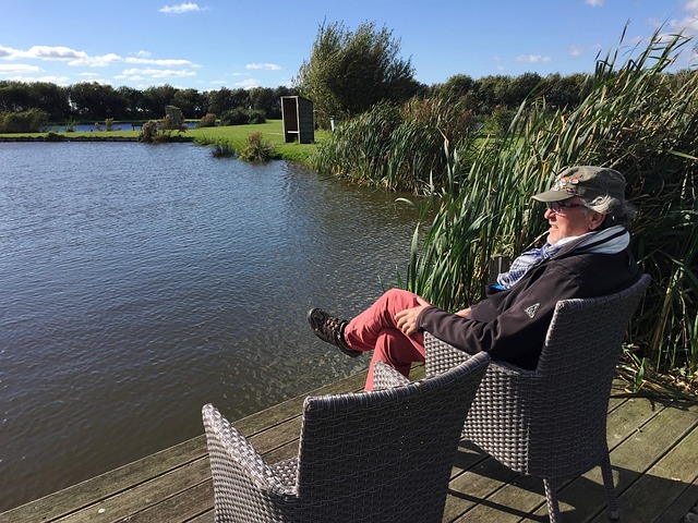 而这一次 而这一次