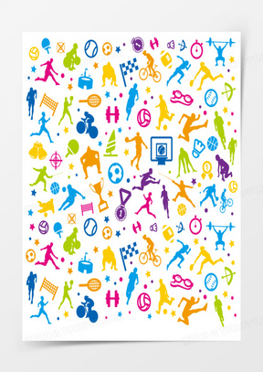 如果方爱东 如果方爱东